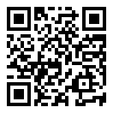 https://zhichengcha.com/newspage/a19890.html