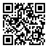 https://zhichengcha.com/newspage/a19891.html