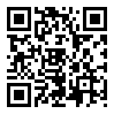 https://zhichengcha.com/newspage/a19892.html