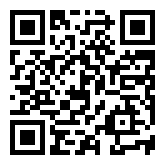 https://zhichengcha.com/newspage/a19895.html