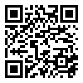https://zhichengcha.com/newspage/a19896.html