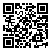 https://zhichengcha.com/newspage/a19897.html