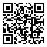 https://zhichengcha.com/newspage/a19898.html