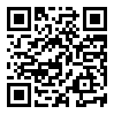 https://zhichengcha.com/newspage/a19899.html