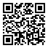 https://zhichengcha.com/newspage/a199.html