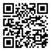 https://zhichengcha.com/newspage/a19906.html