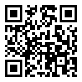 https://zhichengcha.com/newspage/a19907.html
