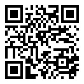 https://zhichengcha.com/newspage/a19909.html
