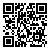https://zhichengcha.com/newspage/a19911.html