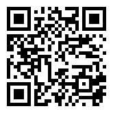 https://zhichengcha.com/newspage/a19912.html