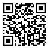 https://zhichengcha.com/newspage/a19913.html