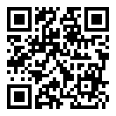https://zhichengcha.com/newspage/a19914.html
