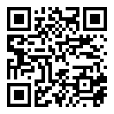 https://zhichengcha.com/newspage/a19915.html