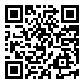 https://zhichengcha.com/newspage/a19917.html