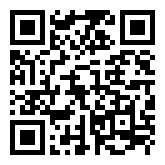 https://zhichengcha.com/newspage/a19918.html