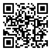 https://zhichengcha.com/newspage/a19920.html