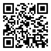 https://zhichengcha.com/newspage/a19921.html