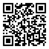 https://zhichengcha.com/newspage/a19922.html