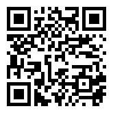 https://zhichengcha.com/newspage/a19923.html