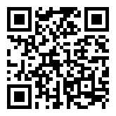 https://zhichengcha.com/newspage/a19924.html