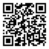 https://zhichengcha.com/newspage/a19925.html