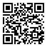 https://zhichengcha.com/newspage/a19926.html