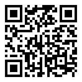 https://zhichengcha.com/newspage/a19927.html