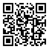 https://zhichengcha.com/newspage/a19928.html