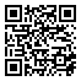 https://zhichengcha.com/newspage/a1993.html