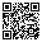 https://zhichengcha.com/newspage/a19930.html