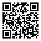 https://zhichengcha.com/newspage/a19934.html