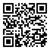 https://zhichengcha.com/newspage/a19935.html