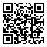 https://zhichengcha.com/newspage/a19936.html