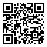 https://zhichengcha.com/newspage/a19937.html