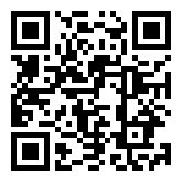 https://zhichengcha.com/newspage/a19941.html