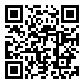 https://zhichengcha.com/newspage/a19942.html