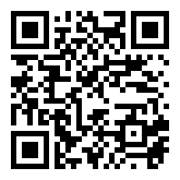 https://zhichengcha.com/newspage/a19944.html