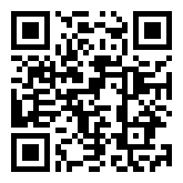https://zhichengcha.com/newspage/a19945.html