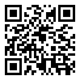 https://zhichengcha.com/newspage/a19947.html