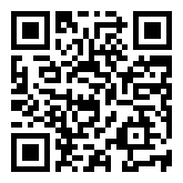 https://zhichengcha.com/newspage/a19948.html