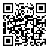 https://zhichengcha.com/newspage/a19949.html