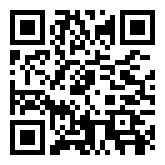 https://zhichengcha.com/newspage/a1995.html