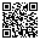 https://zhichengcha.com/newspage/a19951.html