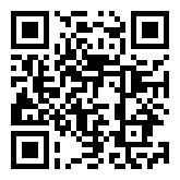https://zhichengcha.com/newspage/a19952.html
