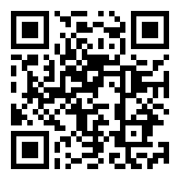 https://zhichengcha.com/newspage/a19953.html