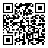 https://zhichengcha.com/newspage/a19954.html