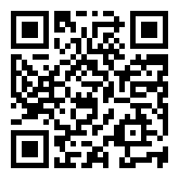 https://zhichengcha.com/newspage/a19956.html