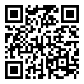 https://zhichengcha.com/newspage/a19957.html
