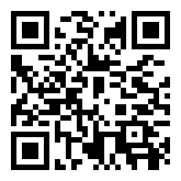 https://zhichengcha.com/newspage/a19958.html