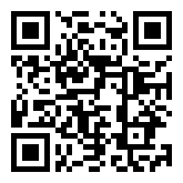https://zhichengcha.com/newspage/a19959.html